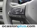 Volkswagen Transporter Furgón BC 2.0TDI 81kW Blanco - thumbnail 26