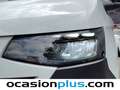Volkswagen Transporter Furgón BC 2.0TDI 81kW Blanco - thumbnail 15