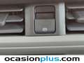 Volkswagen Transporter Furgón BC 2.0TDI 81kW Blanco - thumbnail 28