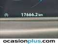 Volkswagen Transporter Furgón BC 2.0TDI 81kW Blanco - thumbnail 12