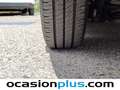 Volkswagen Transporter Furgón BC 2.0TDI 81kW Blanco - thumbnail 35