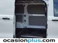 Volkswagen Transporter Furgón BC 2.0TDI 81kW Blanco - thumbnail 19