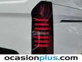 Volkswagen Transporter Furgón BC 2.0TDI 81kW Blanco - thumbnail 17