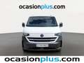 Volkswagen Transporter Furgón BC 2.0TDI 81kW Blanco - thumbnail 14