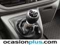 Volkswagen Transporter Furgón BC 2.0TDI 81kW Blanco - thumbnail 5