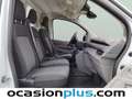 Volkswagen Transporter Furgón BC 2.0TDI 81kW Blanco - thumbnail 20