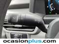 Volkswagen Transporter Furgón BC 2.0TDI 81kW Blanco - thumbnail 25