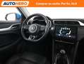 MG ZS 1.0 T-GDI Luxury Azul - thumbnail 14