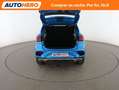 MG ZS 1.0 T-GDI Luxury Azul - thumbnail 17