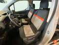 Citroen Berlingo Talla M BlueHDi 130 S&S EAT8 FEEL Beige - thumbnail 11