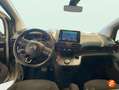 Citroen Berlingo Talla M BlueHDi 130 S&S EAT8 FEEL Beige - thumbnail 7