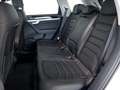 Volkswagen Touareg 3.0 TDI V6 4MOTION | LED RFK ACC Navi Blanc - thumbnail 9