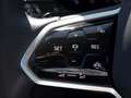 Volkswagen Touareg 3.0 TDI V6 4MOTION | LED RFK ACC Navi Blanc - thumbnail 19