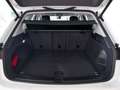 Volkswagen Touareg 3.0 TDI V6 4MOTION | LED RFK ACC Navi Blanc - thumbnail 22