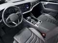 Volkswagen Touareg 3.0 TDI V6 4MOTION | LED RFK ACC Navi Blanc - thumbnail 13