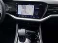 Volkswagen Touareg 3.0 TDI V6 4MOTION | LED RFK ACC Navi Blanc - thumbnail 14