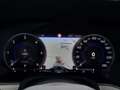 Volkswagen Touareg 3.0 TDI V6 4MOTION | LED RFK ACC Navi Blanc - thumbnail 20