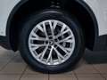 Volkswagen Touareg 3.0 TDI V6 4MOTION | LED RFK ACC Navi Blanc - thumbnail 6