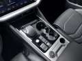 Volkswagen Touareg 3.0 TDI V6 4MOTION | LED RFK ACC Navi Blanc - thumbnail 15