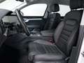 Volkswagen Touareg 3.0 TDI V6 4MOTION | LED RFK ACC Navi Blanc - thumbnail 7