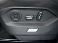 Volkswagen Touareg 3.0 TDI V6 4MOTION | LED RFK ACC Navi Blanc - thumbnail 8