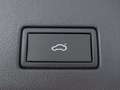 Volkswagen Touareg 3.0 TDI V6 4MOTION | LED RFK ACC Navi Blanc - thumbnail 21