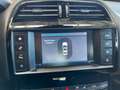 Jaguar XE Pure Lim. *NAVI*360°KAMERA*TEMPO*BI-XENON*PDC Weiß - thumbnail 46