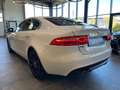 Jaguar XE Pure Lim. *NAVI*360°KAMERA*TEMPO*BI-XENON*PDC Weiß - thumbnail 28