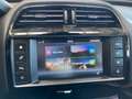 Jaguar XE Pure Lim. *NAVI*360°KAMERA*TEMPO*BI-XENON*PDC Weiß - thumbnail 45