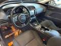 Jaguar XE Pure Lim. *NAVI*360°KAMERA*TEMPO*BI-XENON*PDC Weiß - thumbnail 10