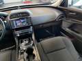 Jaguar XE Pure Lim. *NAVI*360°KAMERA*TEMPO*BI-XENON*PDC Weiß - thumbnail 35