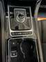Jaguar XE Pure Lim. *NAVI*360°KAMERA*TEMPO*BI-XENON*PDC Weiß - thumbnail 47