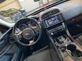 Jaguar XE Pure Lim. *NAVI*360°KAMERA*TEMPO*BI-XENON*PDC Weiß - thumbnail 37