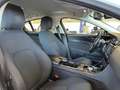 Jaguar XE Pure Lim. *NAVI*360°KAMERA*TEMPO*BI-XENON*PDC Weiß - thumbnail 40