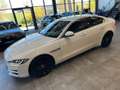 Jaguar XE Pure Lim. *NAVI*360°KAMERA*TEMPO*BI-XENON*PDC Weiß - thumbnail 26