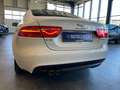 Jaguar XE Pure Lim. *NAVI*360°KAMERA*TEMPO*BI-XENON*PDC Weiß - thumbnail 31