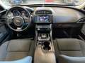 Jaguar XE Pure Lim. *NAVI*360°KAMERA*TEMPO*BI-XENON*PDC Weiß - thumbnail 7