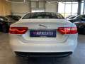 Jaguar XE Pure Lim. *NAVI*360°KAMERA*TEMPO*BI-XENON*PDC Weiß - thumbnail 5