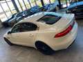 Jaguar XE Pure Lim. *NAVI*360°KAMERA*TEMPO*BI-XENON*PDC Weiß - thumbnail 27