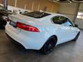 Jaguar XE Pure Lim. *NAVI*360°KAMERA*TEMPO*BI-XENON*PDC Weiß - thumbnail 19