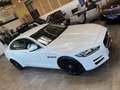Jaguar XE Pure Lim. *NAVI*360°KAMERA*TEMPO*BI-XENON*PDC Weiß - thumbnail 20