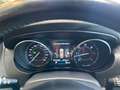 Jaguar XE Pure Lim. *NAVI*360°KAMERA*TEMPO*BI-XENON*PDC Weiß - thumbnail 13