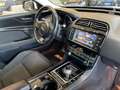 Jaguar XE Pure Lim. *NAVI*360°KAMERA*TEMPO*BI-XENON*PDC Weiß - thumbnail 34