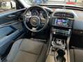Jaguar XE Pure Lim. *NAVI*360°KAMERA*TEMPO*BI-XENON*PDC Weiß - thumbnail 36