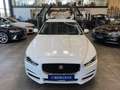 Jaguar XE Pure Lim. *NAVI*360°KAMERA*TEMPO*BI-XENON*PDC Weiß - thumbnail 23
