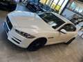 Jaguar XE Pure Lim. *NAVI*360°KAMERA*TEMPO*BI-XENON*PDC Weiß - thumbnail 29