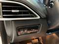 Jaguar XE Pure Lim. *NAVI*360°KAMERA*TEMPO*BI-XENON*PDC Weiß - thumbnail 42