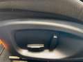Jaguar XE Pure Lim. *NAVI*360°KAMERA*TEMPO*BI-XENON*PDC Weiß - thumbnail 43