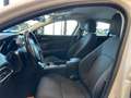 Jaguar XE Pure Lim. *NAVI*360°KAMERA*TEMPO*BI-XENON*PDC Weiß - thumbnail 44