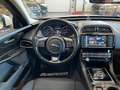 Jaguar XE Pure Lim. *NAVI*360°KAMERA*TEMPO*BI-XENON*PDC Weiß - thumbnail 8